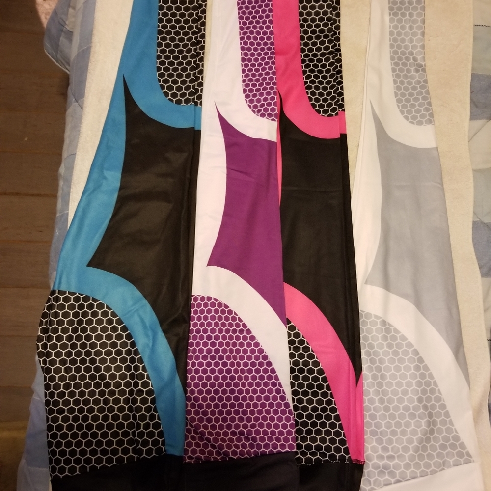 Leggings// price is for each